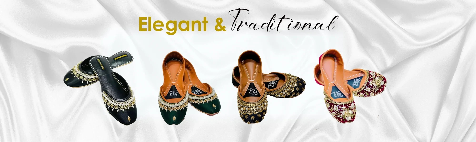 RJ DIGITAL MALL promo