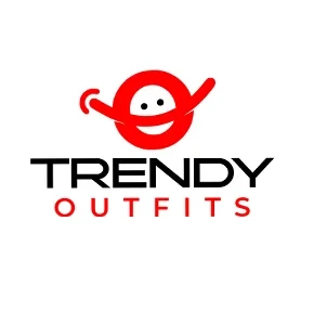 Trendy Outfits