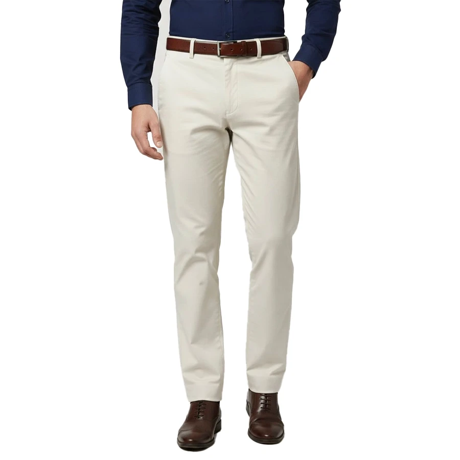 Semi Formal Pants