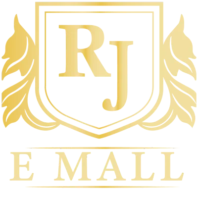 RJ DIGITAL MALL