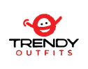 Trendy Outfits