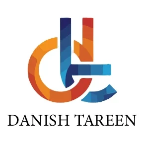 Danish Tareen