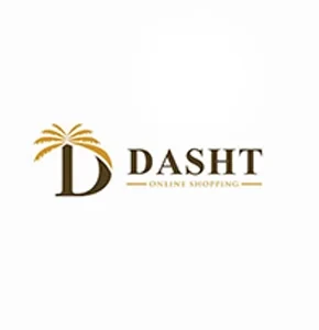Dasht