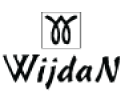 Wijadan by Salam Textile