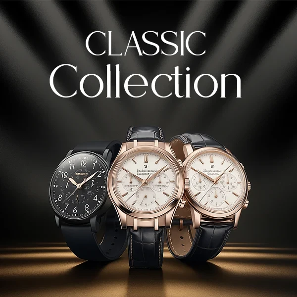 RJ DIGITAL MALL promo