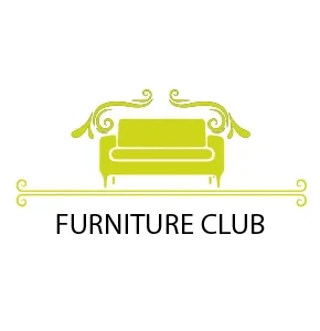 Furniture Club