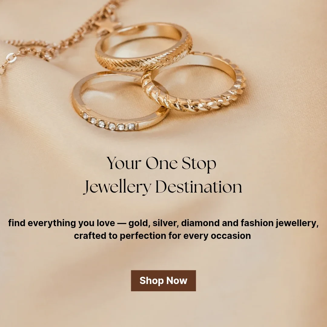 RJ DIGITAL MALL promo