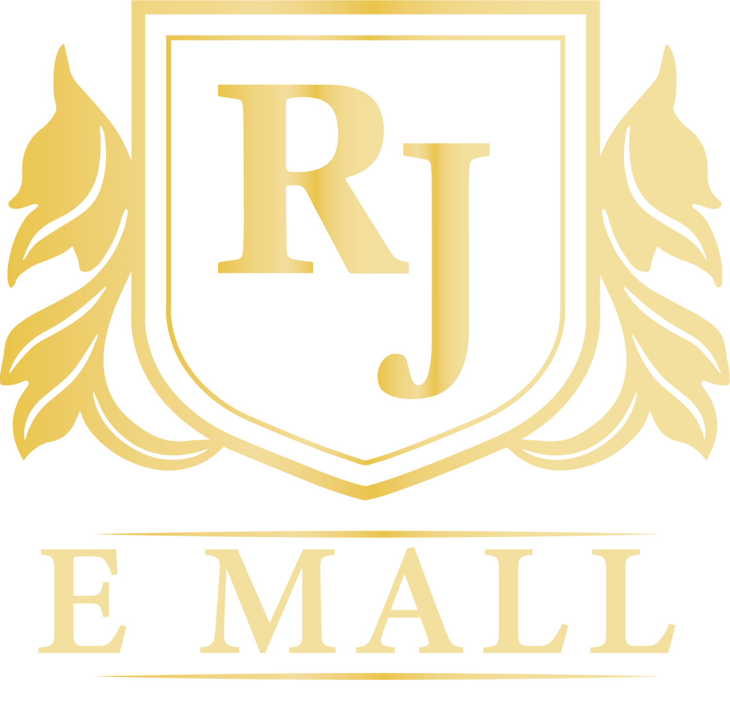 RJ DIGITAL MALL