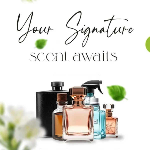 RJ DIGITAL MALL promo