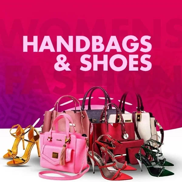 RJ DIGITAL MALL promo