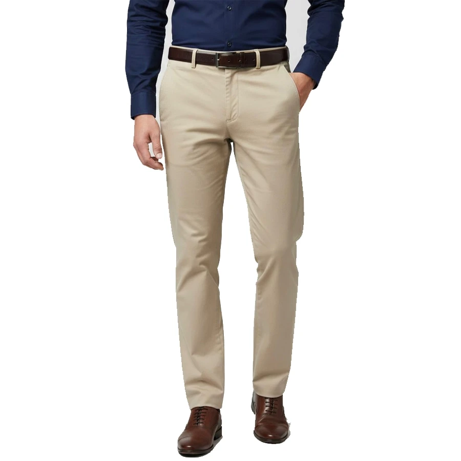 Semi Formal Pants