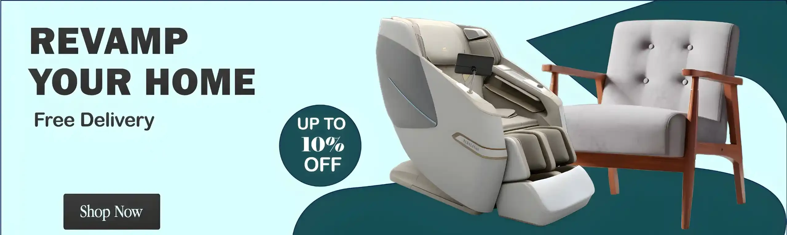 RJ DIGITAL MALL promo