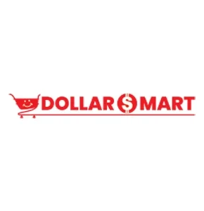 Dollars Mart