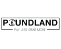 Pound Land
