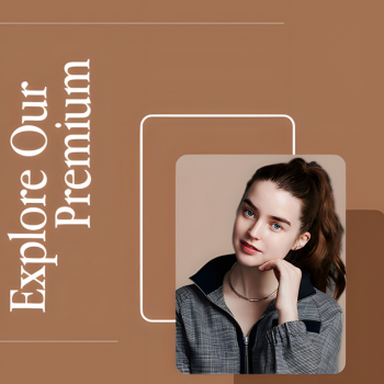 Women Clothing & Fashion