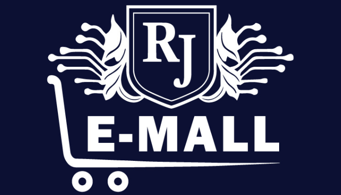 RJ DIGITAL MALL