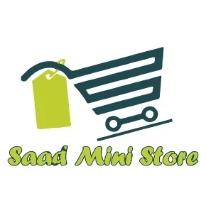 Saad Mani Store
